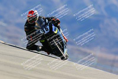 media/Mar-12-2022-SoCal Trackdays (Sat) [[152081554b]]/Turn 9 (220pm)/